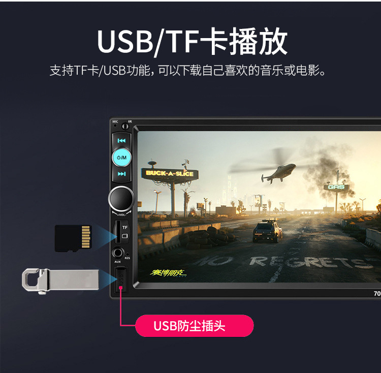 O1CN01ZaFyX11Y0fsVCBnNj_!!2671302997-0-cib.jpg?__r__=1692605479006