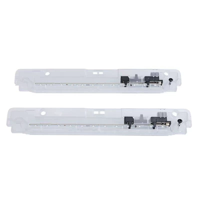 Suitable for Peugeot 14-21 Years 408 Citroen C5 Ds5Ls High Brake Light 6351Ke C9670484980 (Brake light) - new-408c5ds5ls-high-mount-brake-light-fine-product