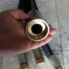 �tǰ�����z�ܸ߉�䓽z�����z�ܺ��z���͸ߜ������z����ĥ�͉��z��