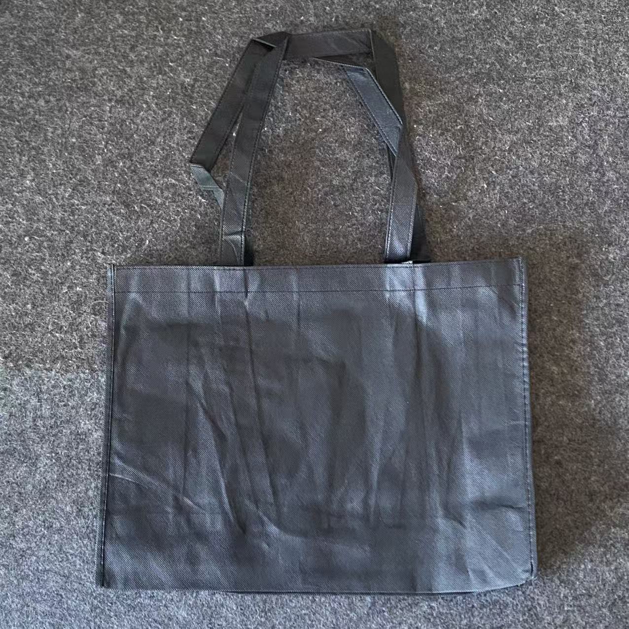 �޷Ĳ����ɶ��ƿ����������ɼ�ӡLOGO��������������ɴ����۵�