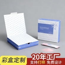 ʺжuvӡyyƷƷpзζYowƷșƷb