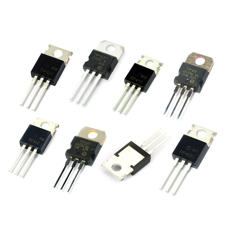 RS5J SMC Заплатка RS5JC 5A 600V DO-214AB Экспресс восстанавливает диод