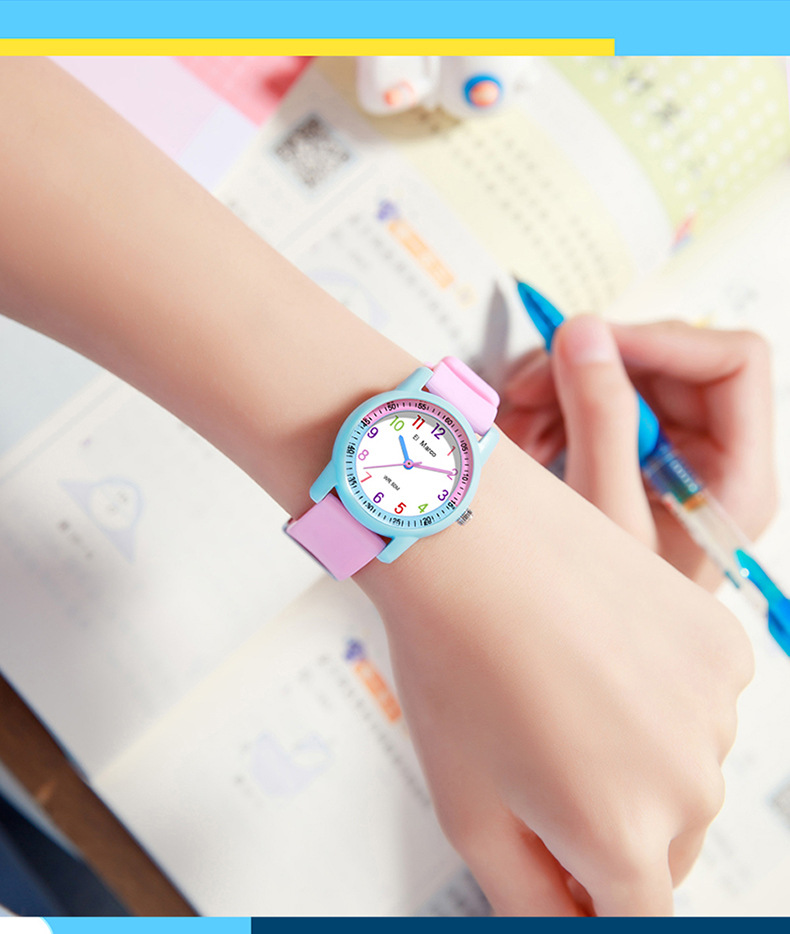 O1CN01ZaGGjR1NVOkV3hPh2_!!2704581575-0-cib.jpg?__r__=1712732819455