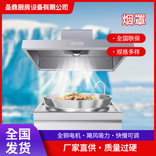 �����͟��� �����N�����͟��C �r����ò��P��ş��ֿ羳؛Դ