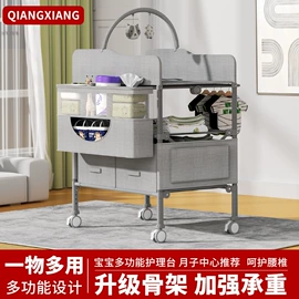 儿童电动车;儿童三轮车;扭扭车