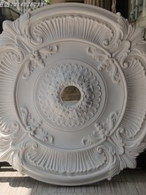 ���Aʯ�ྀ�Wʽ����b��ΈA���컨���͏S�Ҍ��Iʯ�ྀ