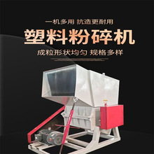 ����ˮ����C�^�����Ϸ���C�VȪˮƿÓ�˷���Ưϴ˦�����a��