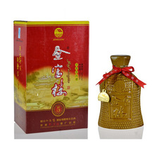 Сǘǽ𸻘ϾղϾ201352ݼZʳƎf