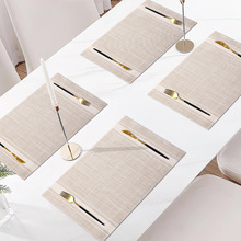 �Wʽ���s�װ�ɫ�l�y����PVC�|����|�L���� ���鲼�����|���ò͉|