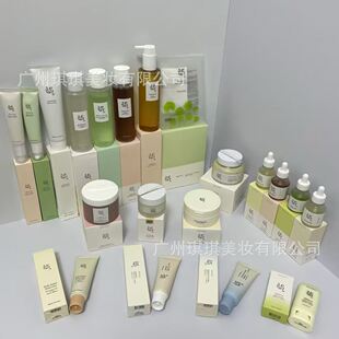 �羳Beauty of Joseonϵ�г��r��Ů��˪��÷�˅����A����˪ϴ����