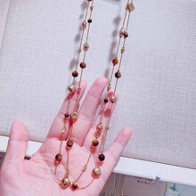 10113�n�����д����ﶬ�r�����e朷��b�朂����L������Ů�Ʒ