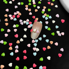 �羳�����������ϵ�������Ʒ��֬DIY�l�A����֙C�����������