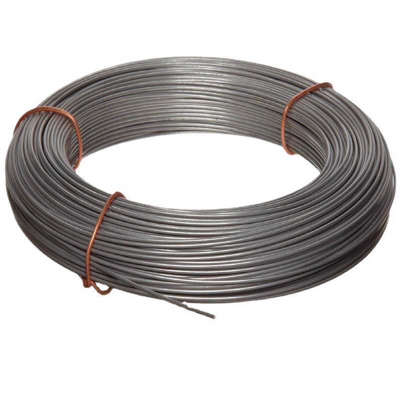 供应SUS304不锈钢弹簧线 现货销售 可开增值税发票  任意切割拿样