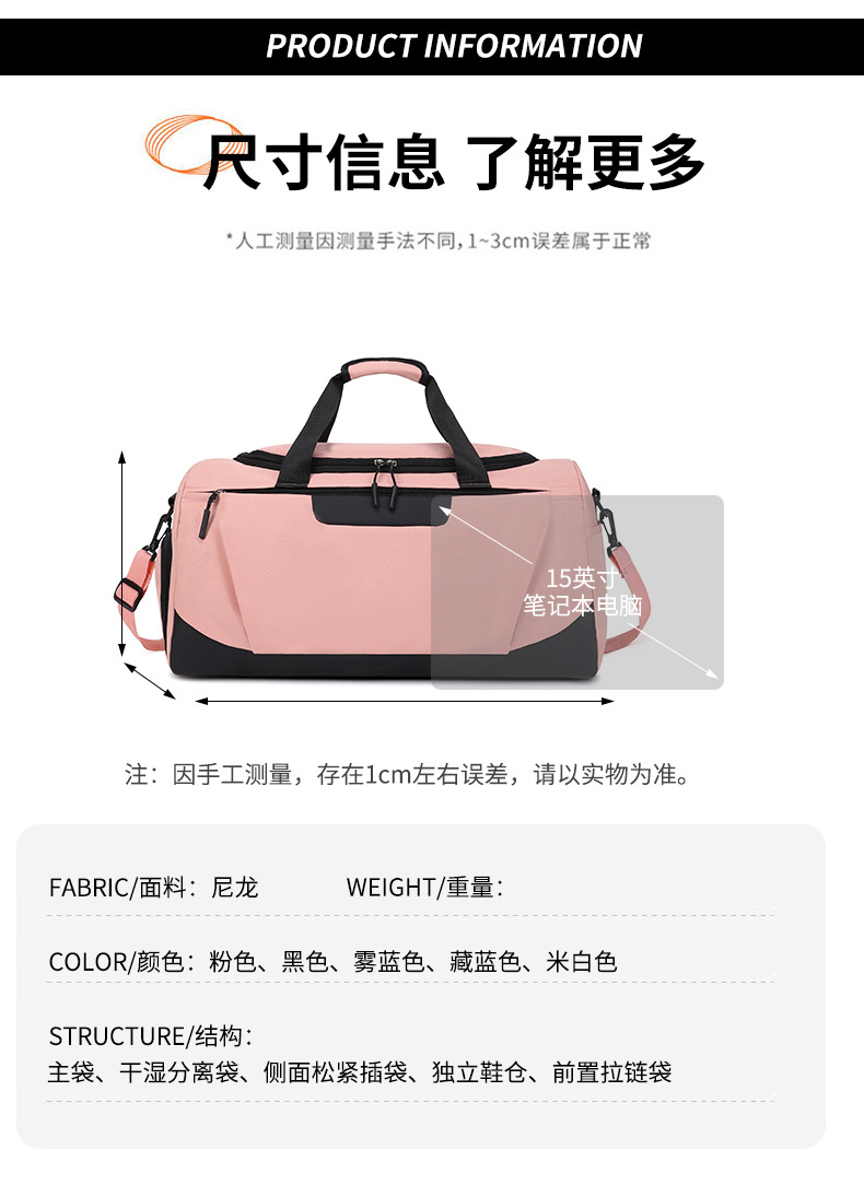 详情 (15).jpg