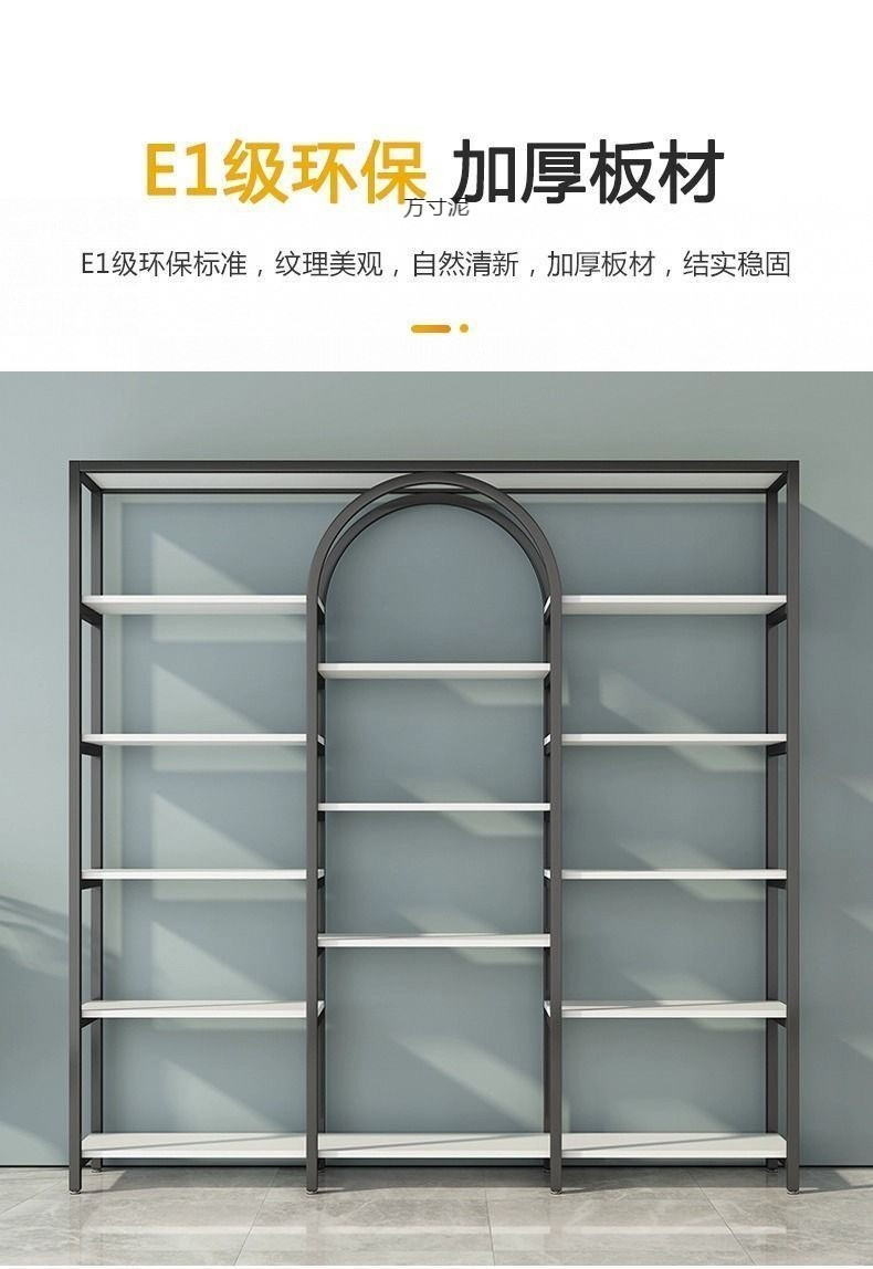 11338f61-5e98-4fa3-91c8-1643ba7d98ec.jpe