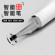 ҕl݋ùPӳ|Pc֙CވDͨĻc|عP