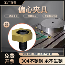 ����ƫ�ĊA�����ȷւ���̶�͹݆ƫ�ĊA�߼ӹ��i�o���b�A��