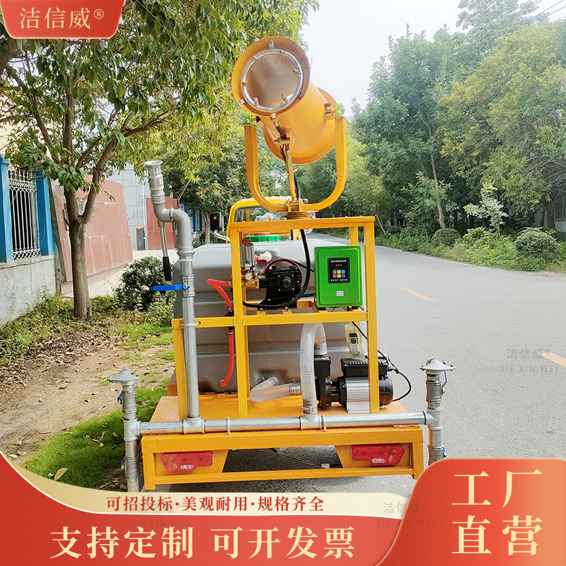电动三轮洒水车塑料水箱 (35).jpg