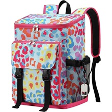 J 36965 Insulated Cooler Backpack ��ر��� ����ѷ�羳ŷ����