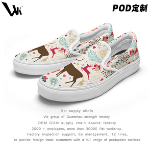 �羳�}�Q��һ�_�ŷ���Ьȫ��ӡ���Y��D�����e����Ь��Ů���_��Ь