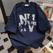 �OӋ��С��ins����t����Ů�ļ����ɰٴ��oversize�����������