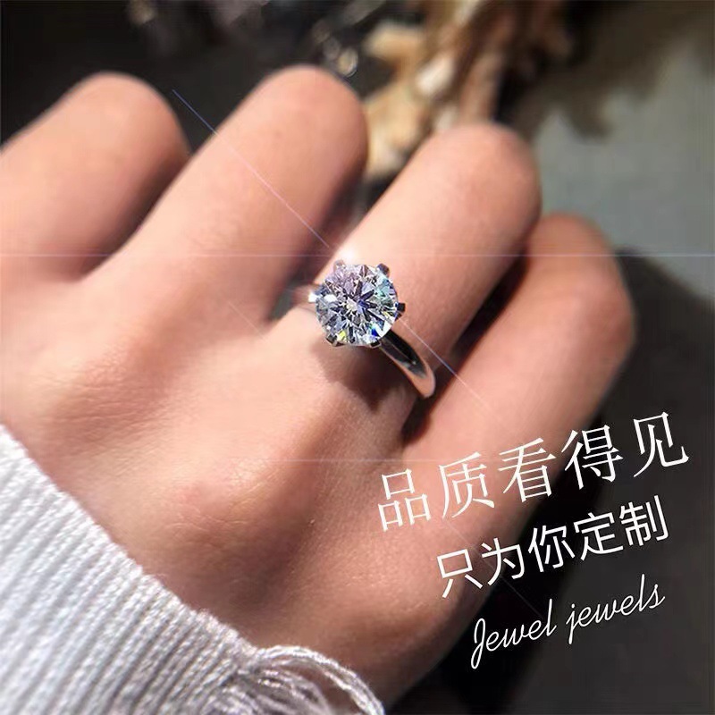 微信图片_20220413142247