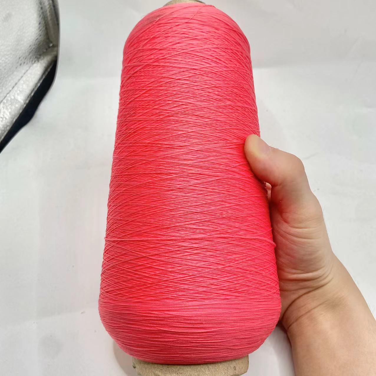 N0096*13000 코드*순 중량 약 550g