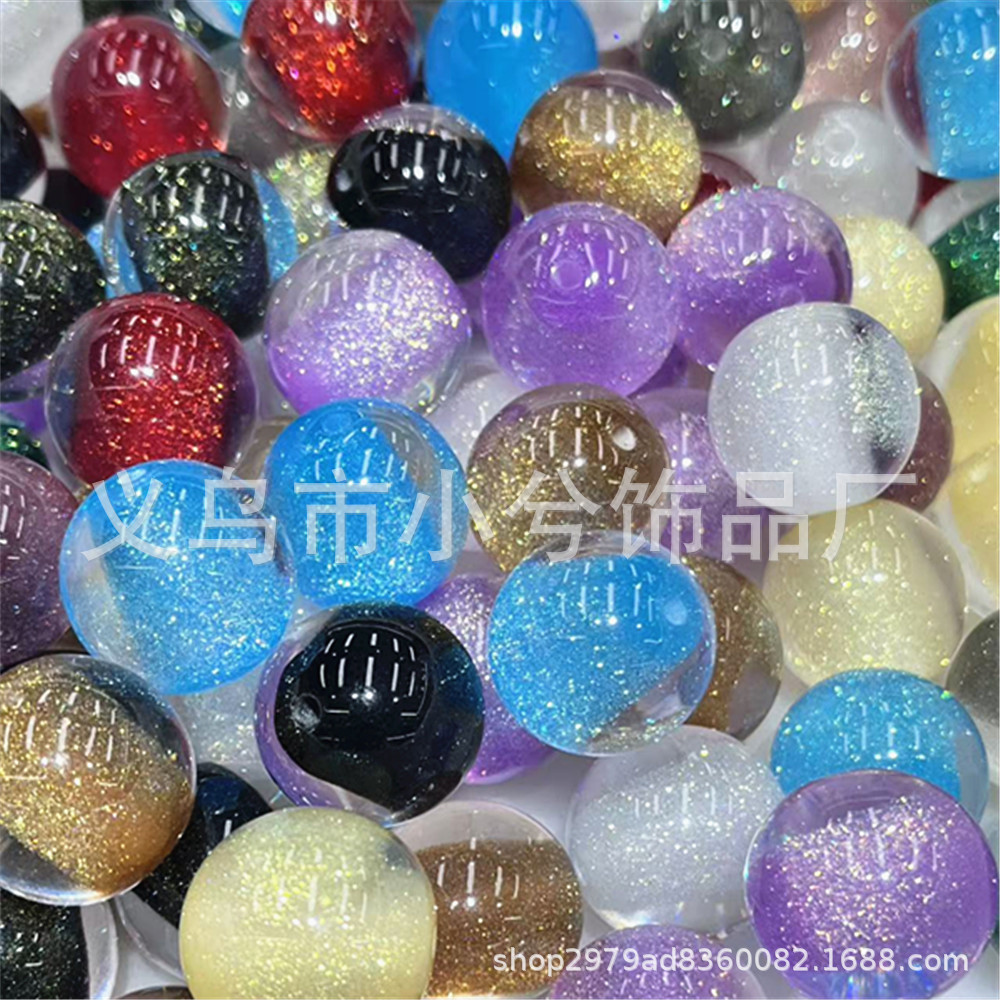 35b4d8bbe34578959538567ddf59cb