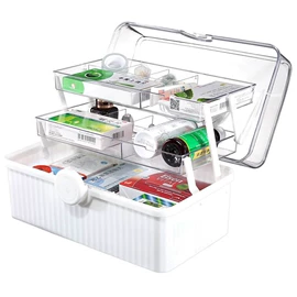 收纳架;收纳盒;化妆品收纳盒