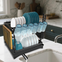 �¿��ɫ�p������rˮ���Fˇ��굶���ռ{����܏N���rˮ�����