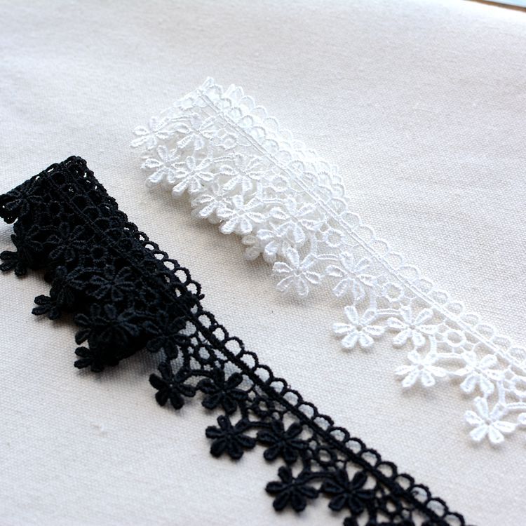 TB2lRtaa3wjyKJjy1zdXXbgZpXa_!!