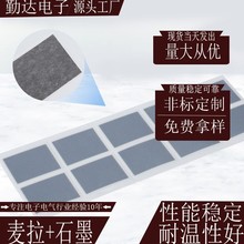 ʯīϩ �ͺϲ��� ���᝙���� �{�׼����I ���ߌ���