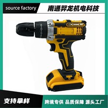 羳ˢp늳ʽ_ݽz๦ܼ֘