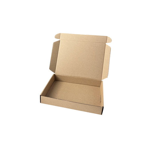 Aircraft Box Custom Spot Width 16CM Product Packaging Box Rectangular Three-layer Extra Hard Printing logo Manufacturer