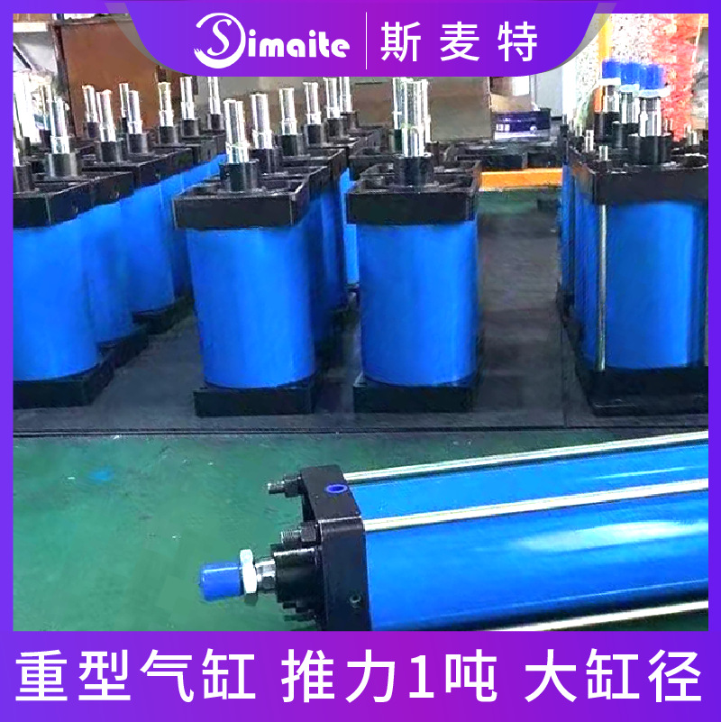 ����ֱ������ַǱ����� �ɵ��г����״��������������� ������