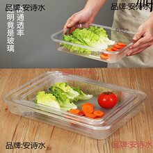 ��ӱP������͸���L�����u�˛��������C�c�������չʾ�����r�аl