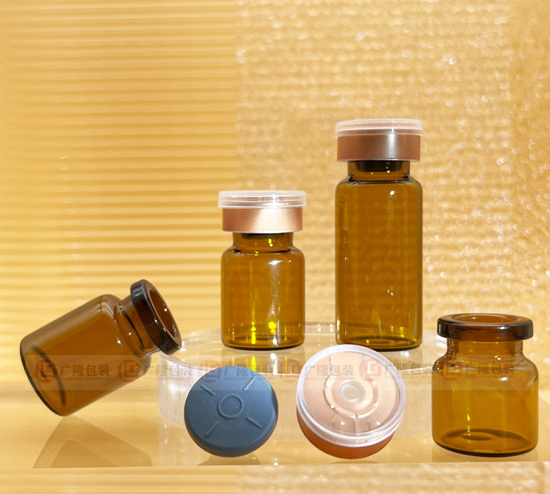 O1CN01ZaHP3Y1hxbM6sdxb5_!!2215673504344-0-cib.jpg?__r__=1685526647593