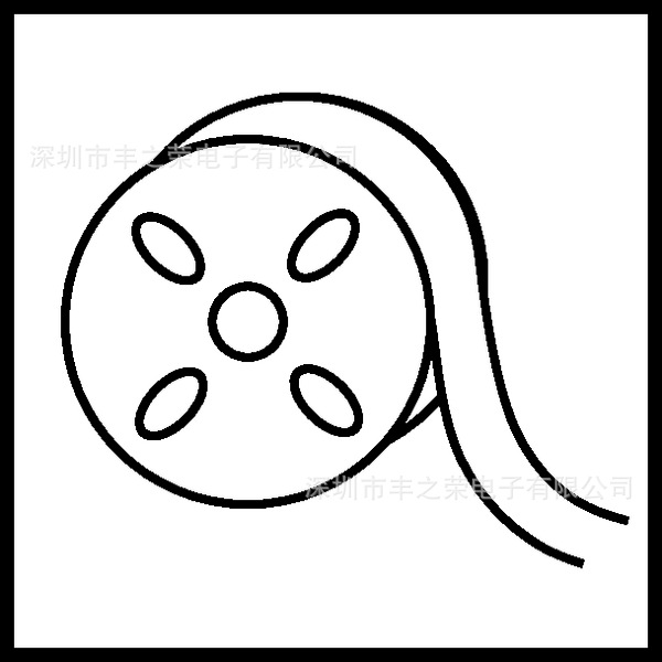 HellermannTyton������̫ͨ������300-73150/TCN20-4.8/1.6-PO