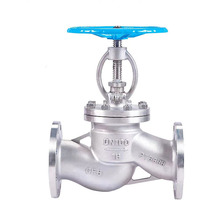 ���P䓷��m��ֹ�yJ41W 16P 16RL 304 316L 321���� ���� �՘�