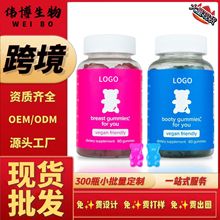 �ز��β�ܛ�ǽM���b�羳����tkī����{����ζ���������J��������