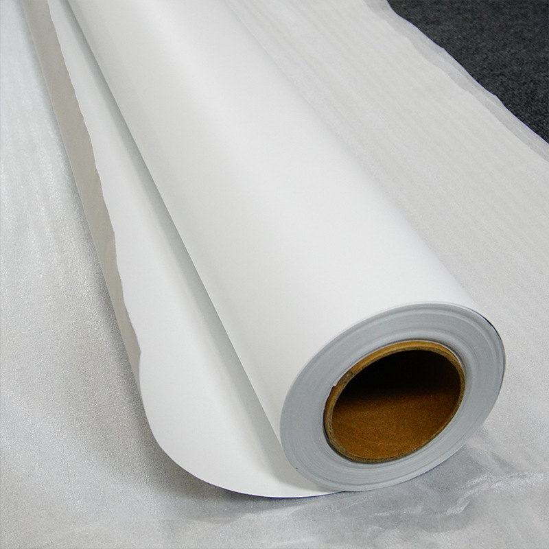 Foil de aluminio pegatinas de superficie plana etiqueta de sitio de anunciantes pegatinas de suelo pegatinas de lámina de aluminio ignífugas materiales publicitarios a prueba de agua al por mayor