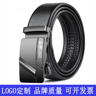 ��ʿƤ��2025�¿�ɶ���logo�Ԅӿ�PUƤ���������g���lƷ��ͬ��