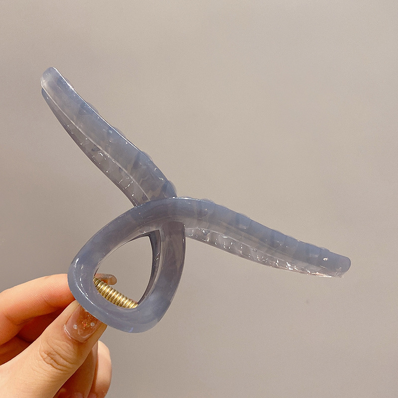 59 # 그레이 11cm.