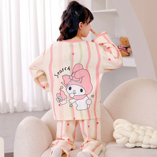 Ůͯ˯�´��＾���䱡���д�ͯ���ֵٿ�ͨ�ɰ���ͯ�����Ҿӷ���װ