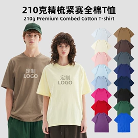 广告衫卫衣;广告衫T恤;软壳衣裤