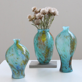 ���W���s�p���L�����������ݻ�ƿ�b[���ռ{ˮ��Gֲ�廨�b�