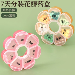 �羳��y��ɫ����A��ș���߸�����һ������șƬ�ռ{�ЏV���ș��