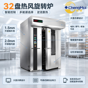 32�P���L���D�t����決���a����˾�W���濾���D�t���ò��P䓿��t