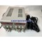 PL303QMD-P 30V3A雙路可編程直流電源遠程控制帶數字接口Aim-TTi