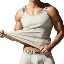 TAUWELL�؞���ʽ���ĕr�оo�������������m�ݼy�\�Ӵ�׽�������